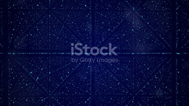 Array Unraveled: A Simple Explanation смотреть онлайн