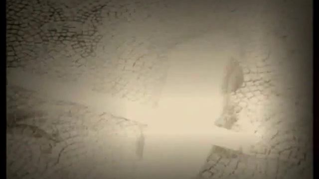 Katedra w Canterbury, część I смотреть онлайн