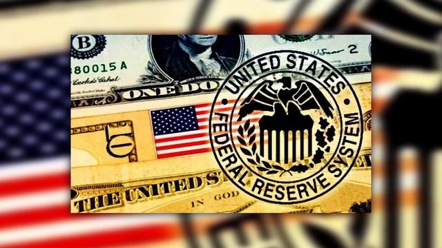Как Заработать на Золоте. Цели $2300 - $3000 на 2020-2021 | Инвестиции в Серебро, Платину и Паллади смотреть онлайн
