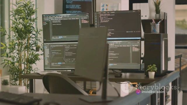 BE UPDATE, unleashing the power of AI; YOUR Ultimate guide to Python web development in 2024 смотреть онлайн