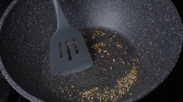 Шедевр из обычной Манки! Всего 3 компонента! Рецепт понравится даже тем, кто терпеть не может манк смотреть онлайн