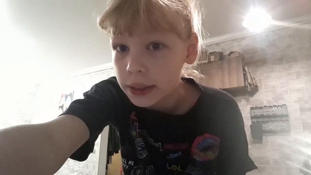 Простые рецепты блинов