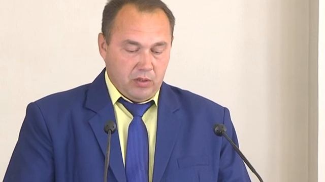 23 сентября - СУББОТНИК смотреть онлайн