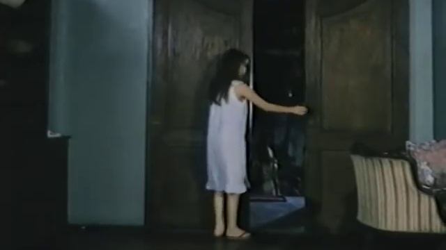 MANANAYAW " THE DANCER" RITA MAGDALENA смотреть онлайн