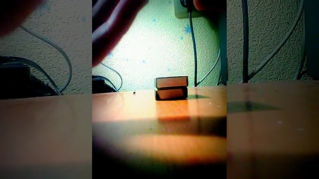 Ракета из спички и фольги смотреть онлайн