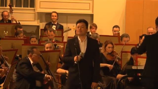Главное ребята, сердцем не стареть смотреть онлайн