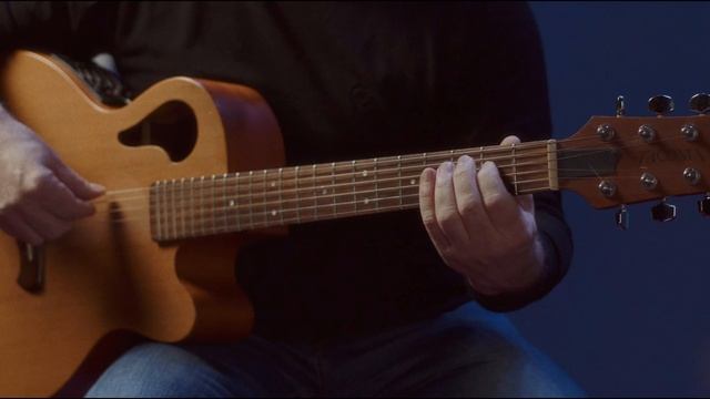 Молитва | Христианская песня | Благая весть Music