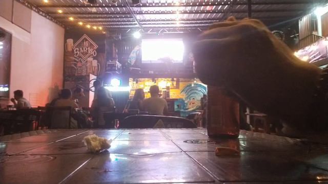 #siargao #bar150 #chil🍻🤣🤣🤣 смотреть онлайн