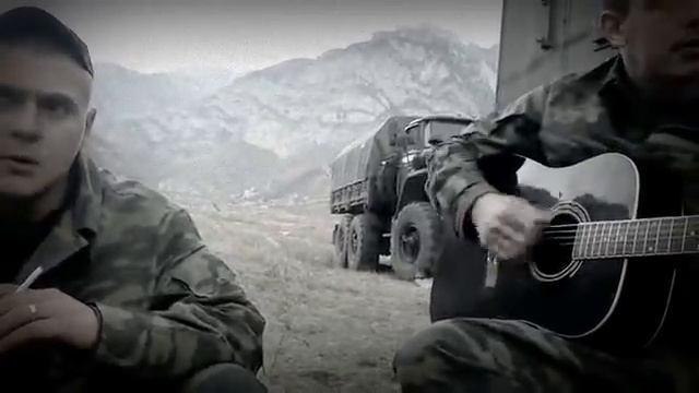 Глаза под гитару!!! смотреть онлайн