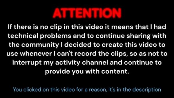 Universal Script Auto Play Piano for roblox (Script in Description)