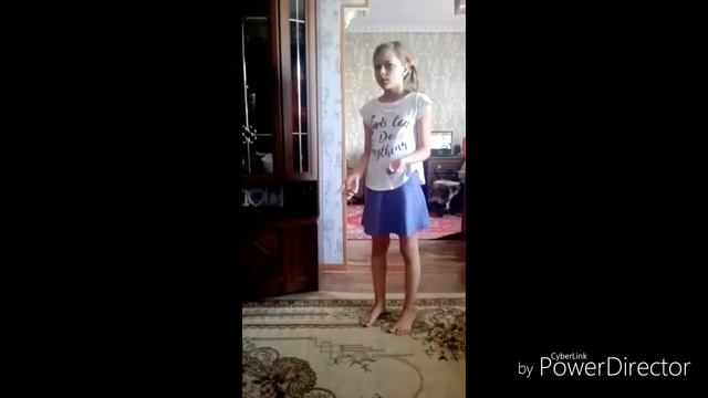 Странный сон!\Ко мне пришли БЕС и Моя СОВЕСТЬ\Машка ушла на Английский а я прогуляла\ Для детей. смотреть онлайн