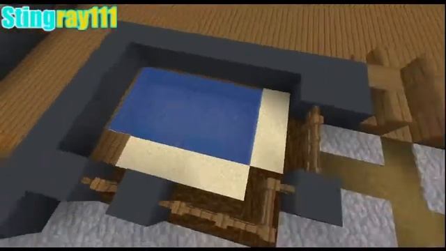 Late Night Stream | Infinity Builder's Smp Pt 16! | Minecraft Java Edition 1.16.4 (No mic Stream) смотреть онлайн