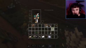 узнаю страшные секреты.злых родителей.в schoolBoY RUNAWAY в Майнкрафте