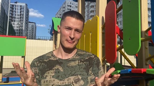 РОВНАЯ СПИНА за 3 секунды? смотреть онлайн