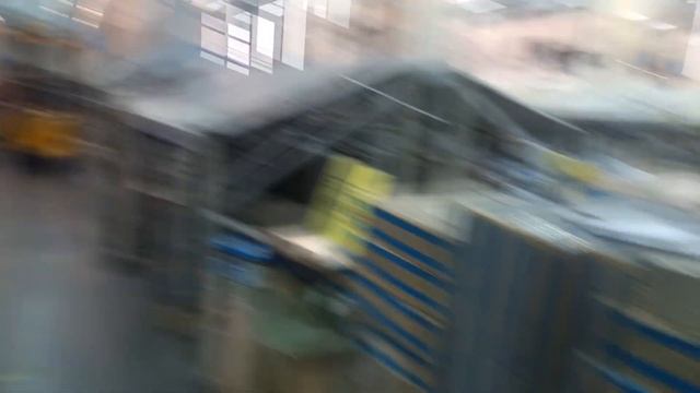 ЗИМНИЙ ГОРОДОК В ЧЕЛЯБИНСКЕ \ ПО МАГАЗИНАМ \ НОВЫЕ ЧЕХЛЫ В МАШИНУ смотреть онлайн