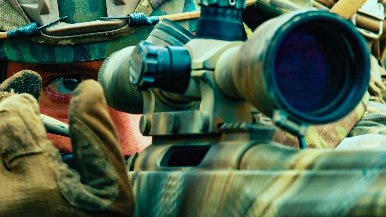 Небо ? Трейлер #2 ? Фильм 2021 смотреть онлайн