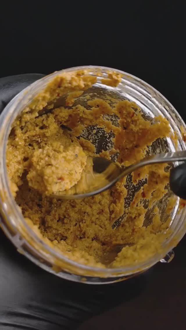 ЖАРЕНЫЕ ОВОЩИ И ФРУКТЫ смотреть онлайн