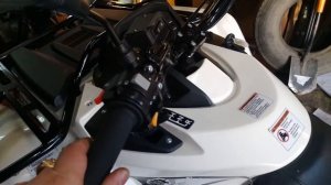 Краткий обзор РМ 500-2