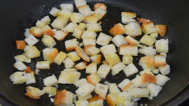 Книга рецептов