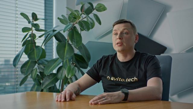 Управление рисками в стиле QA | avito.code смотреть онлайн