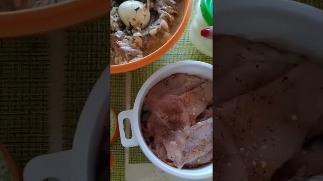 Дача - это маленькая жизнь! Присоединяйтесь! смотреть онлайн