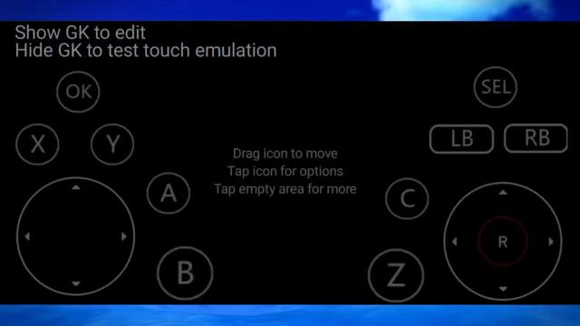 Competition Mod from Sonic Mania Plus Android Decompilation RSDKV5 tutorial! Reupload; Gamekeyboard смотреть онлайн