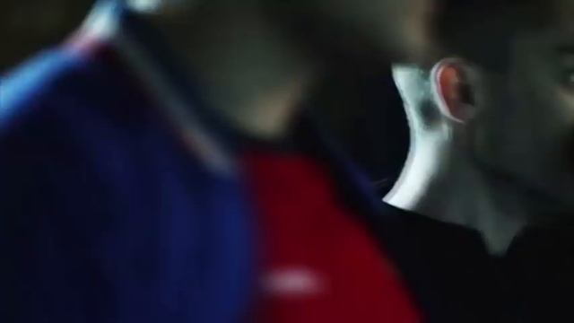 Закон каменных джунглей | ЗКД | ZKD | Наадя — Псы с городских окраин