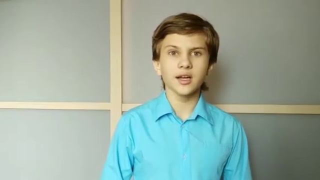 Глеб Моисеев смотреть онлайн