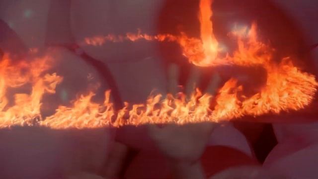 П17 - Четыре буквы для Солнца(Kasstedy prod.)(VIDmont Pan KroLLa) смотреть онлайн
