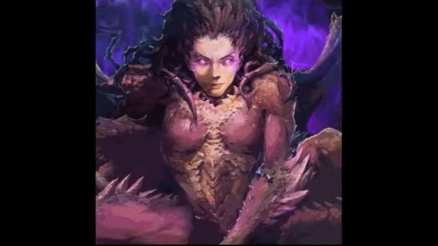 SC demo music project смотреть онлайн