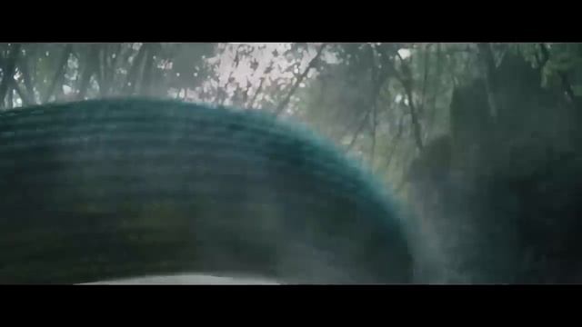 Snake FULL MOVIE Tagalog dubbed Naomi Eerdeni, Huang Kai Lun, Xi Meili смотреть онлайн