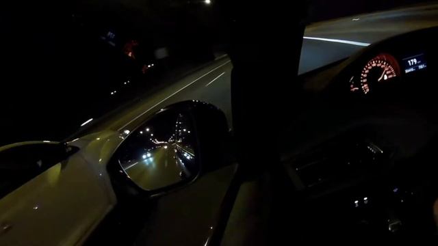 PEUGEOT 308 GTI Compilation смотреть онлайн