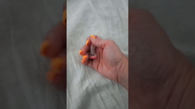 Чтобы не было больно брать кровь из пальца смотреть онлайн