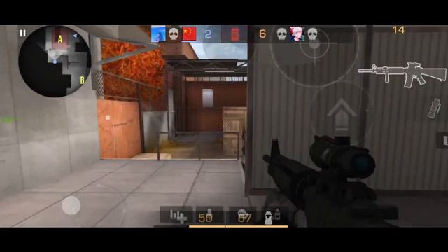 #h9ije #l1berty  я начинаю понимать игру💥💋)