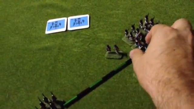 Napoleon At War Concepts And Movement смотреть онлайн