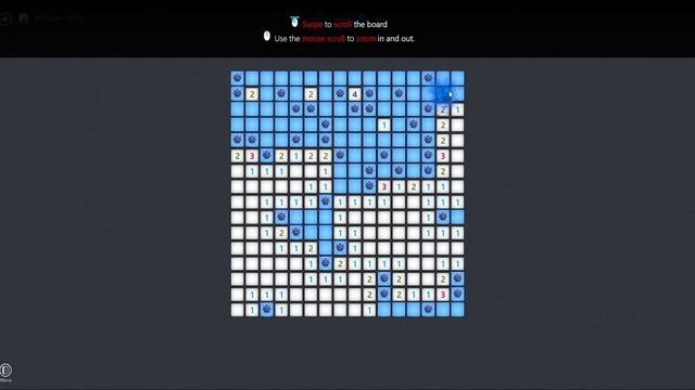 Microsoft Minesweeper Best Android Gameplay HD смотреть онлайн
