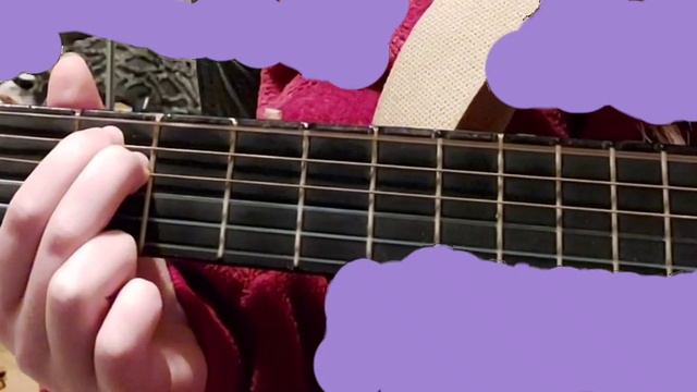 We are young (glee version) guitar and acapella cover enjoy!!!!!!!!! смотреть онлайн