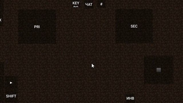 Основы pojav launcher, как установить на него forge, и как исправить ошибки 1 и -1. смотреть онлайн