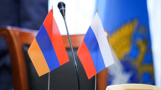 СОЮЗ АРМЕНИИ И РОССИИ #Россия #Арцах #Армения #Баку #Азербайджан смотреть онлайн