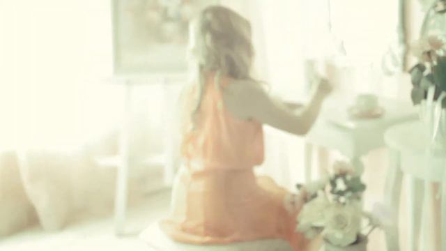 Проект It`s my baby!!!! смотреть онлайн