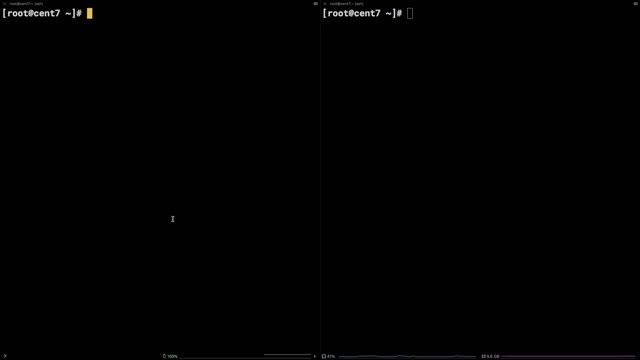 How to Install and Configure Ansible on CentOS 7 смотреть онлайн