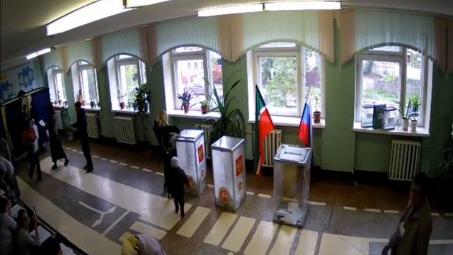 20160919 092533 смотреть онлайн