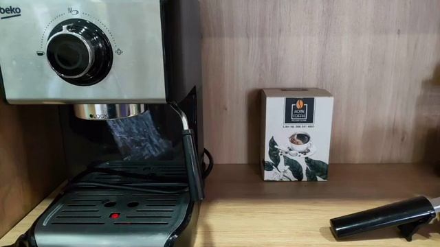 home coffee máy pha cà phê beko смотреть онлайн