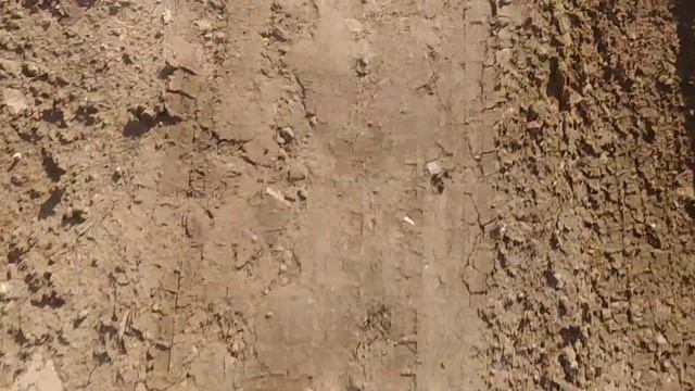 inmotion v10f незаменимый транспорт смотреть онлайн