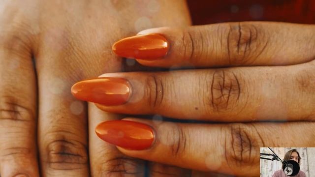 Отдавая ее замуж за богатого соседа он ворчал, а спустя время увидел кем та стала и ошалел… смотреть онлайн