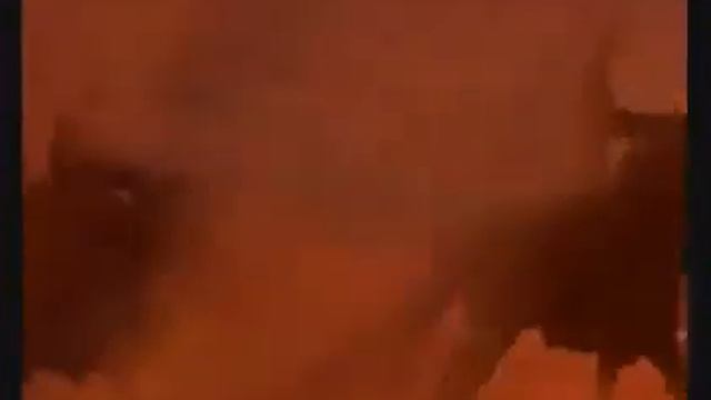 СУТЬ ВЕЛЕСОВОЙ КНИГИ.. смотреть онлайн