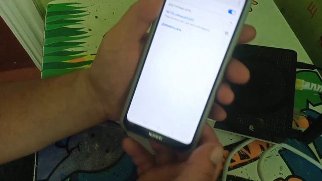 Как подключиться к Wi Fi без пароля// Без сторонних приложений смотреть онлайн