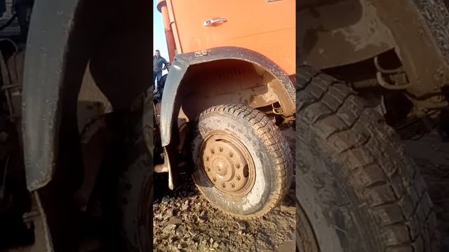 Миксер в жопе смотреть онлайн