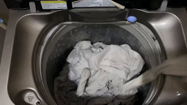 Ariel Pods How To Use / Ariel 3in1 Pods / Ariel Pods / Ariel Washing Pods / Ariel Liquid Detergent