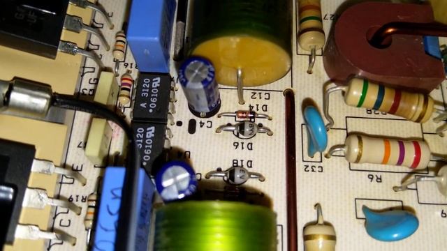 Индукционная плита Wasco код ошибки F5 смотреть онлайн